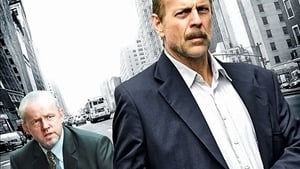 16 Blocks film complet