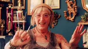 Kate Bornstein Is a Queer & Pleasant Danger film complet