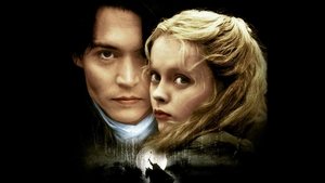 La Leyenda del Jinete Sin Cabeza (1999) FULL HD 1080P LATINO/INGLES