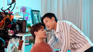 The Ex-Morning Season 1 Episode 5