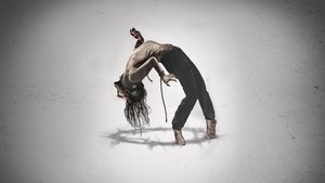 Shadow of God (2025)