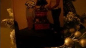 what are you afraid of?