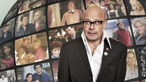 Harry Hill's World of TV Soaps