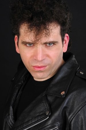 actor1
