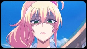 Hajimete no Gal