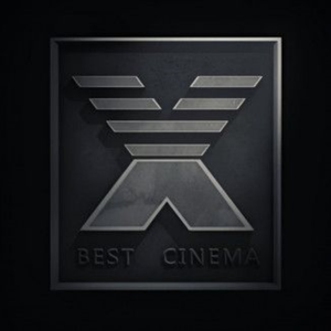 Logo Green Mountain Pictures