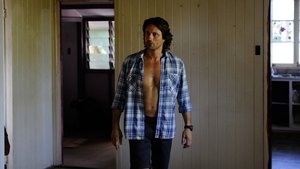 Secrets & Lies Season 1 Episode 5