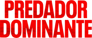 O Jogo do Predador — Logos 3