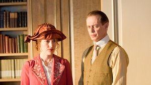 Boardwalk Empire Season 1 Episode 11