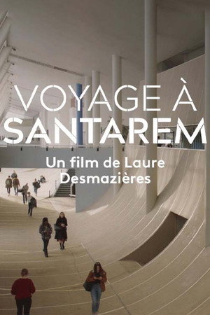 Trip to Santarem 4