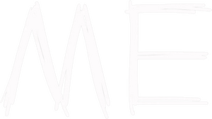 /nVn7gBUdOckO4G6ffvKD3aG8KqE.png