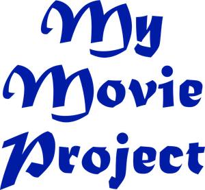 My Movie Project