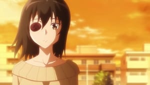 Uchi no Maid ga Uzasugiru!: Saison 1 Episode 7