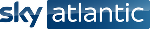 Sky Atlantic 