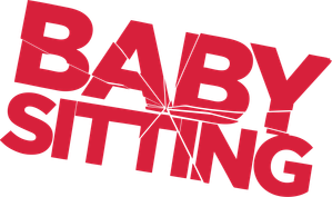 Babysitting — Logos 8