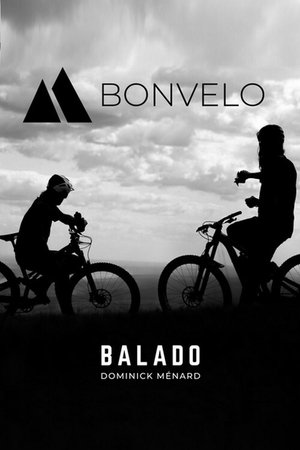 Bonvelo