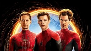 Homem-Aranha: Sem Volta Para Casa