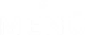 El menú — Logos 11
