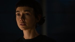 Alien: Earth Season 1 Episode 8
