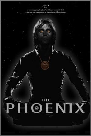 Poster The Phoenix (1981)