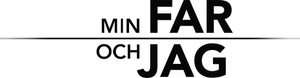 Bashtata — Logos 2