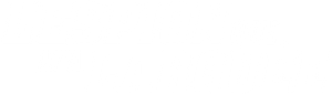 El espía que me plantó — Logos 10