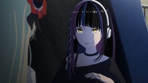 KAMITSUBAKI CITY UNDER CONSTRUCTION Season 1 Episode 5 Fr...