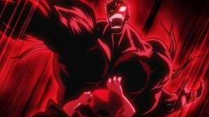 Boku no Hero Academia: Saison 3 Episode 4