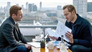 Jagten på de forsvundne luksusbiler