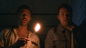 I Don t Understand You (2025)