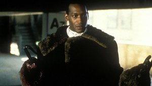 Candyman’s Fluch (1992)