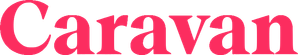 Caravan — Logos 1