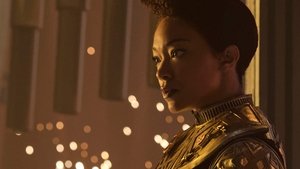 Star Trek: Discovery Season 1 Episode 13