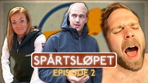 Episódio 2