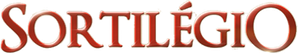 Sortilégio