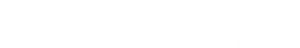 Tuneadme la casa — Logos 3