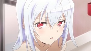 Plastic Memories: 1×1