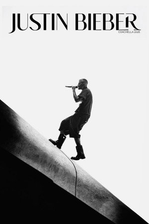 Justin Bieber Live at Coachella 2026