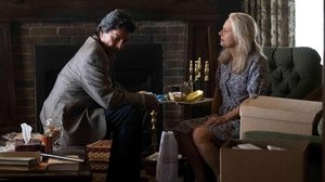 Under the Banner of Heaven S01E06