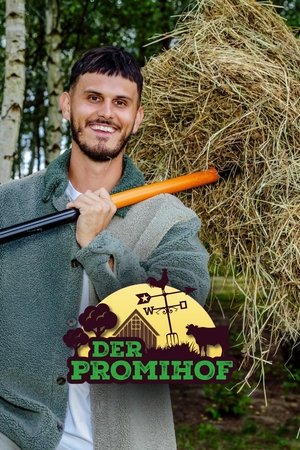 Der Promihof (2025)