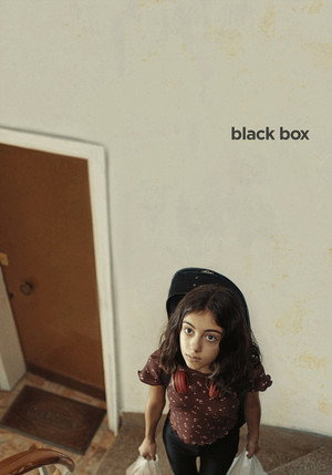 Black Box 7