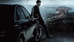 The Transporter Refueled (2015) Hindi Dubbed