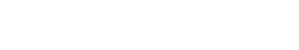 DIA DO SIM — Logos 3