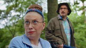 Épisode 3