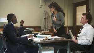 City on a Hill: Stagione 1 x Episodio 2