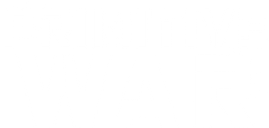 Primitive War — Logos 11