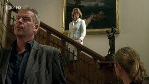 Nw5lpn13kghjpx9otg1gzc0nqrq