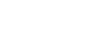 La secta — Logos 2