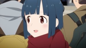 Encouragement of Climb: 4×7
