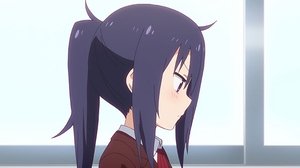 Himouto! Umaru-chan Season 2 Episode 10